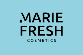 Marie Fresh Cos Logo